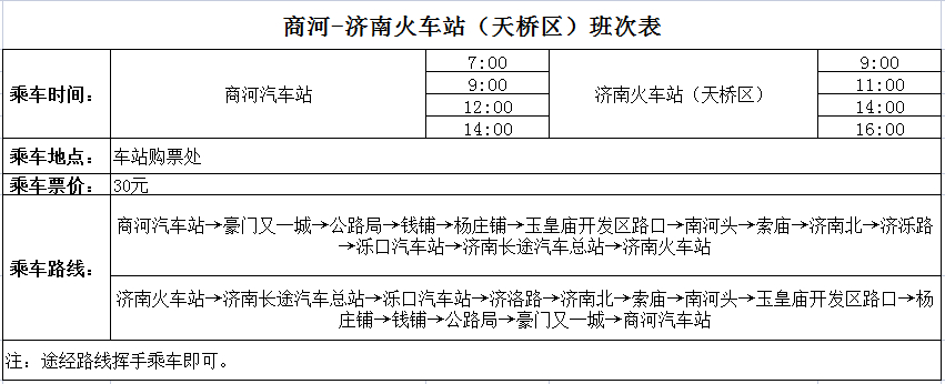 游花博，泡温泉，打卡“新商河”之“行在商河”