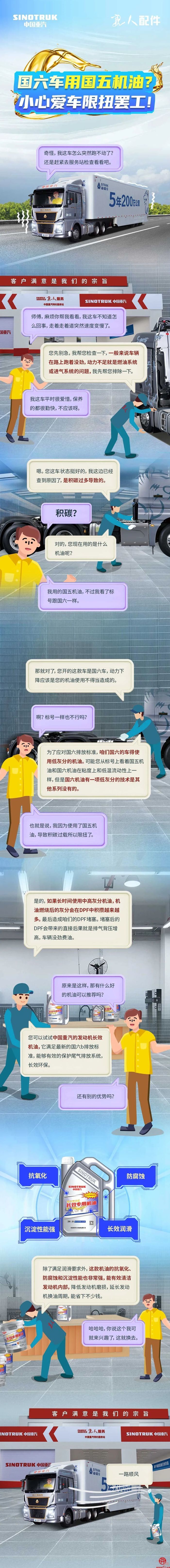 知识科普