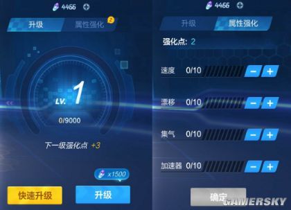 ab4dd13d0292a495967d0f57a0f87601