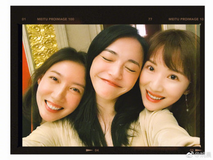 什么情况？都挺好屋主住院 这到底是个什么梗？ 