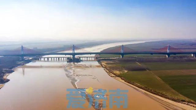 大北环项目加快推进，济南“三环时代”正加速到来