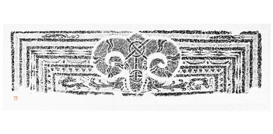 济南市博物馆国庆节假期安排出炉