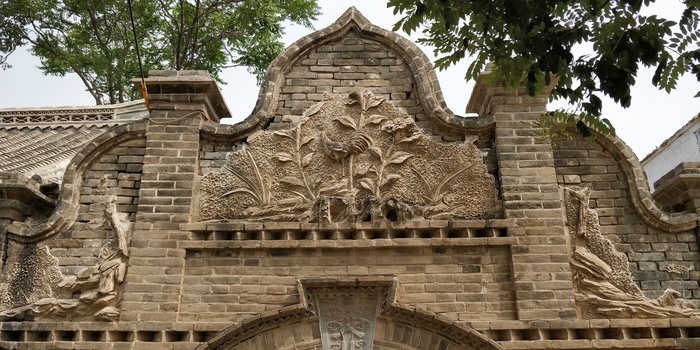 文博会巡礼走进济阳：拥抱“黄河时代”发展文化产业