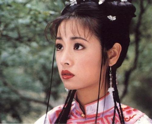 被王思聪吃瓜波及,吴翊凤辟谣|被王思聪吃瓜波及 吴翊凤辟谣什么情况?这么回事?终于真相了,原来是这样！