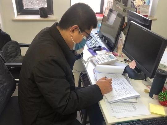 abe37cbe096ecdb17ee9024a05883653