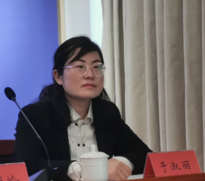 山东启动十万就业见习岗位募集计划