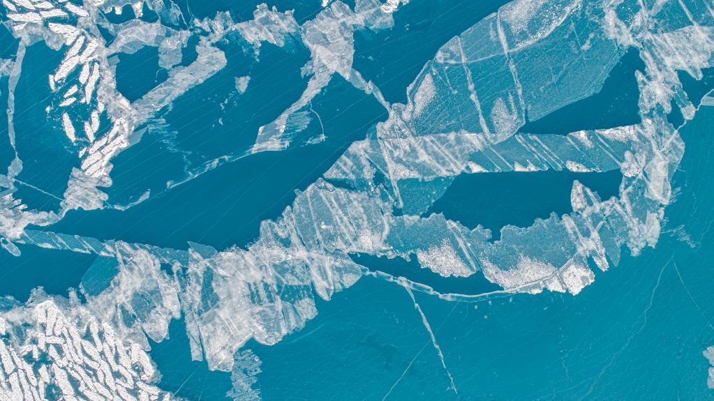 国家公园群建设让西藏更好保护地球“第三极”