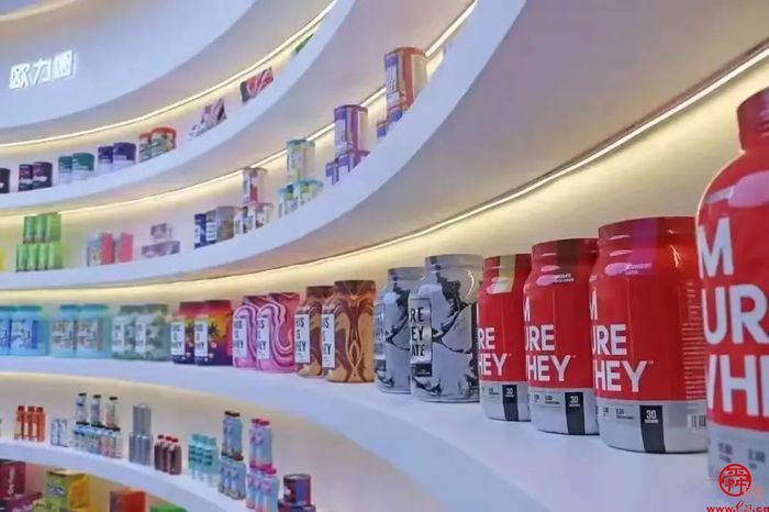 1-8月，商河县多项重要经济指标位居全市首位!