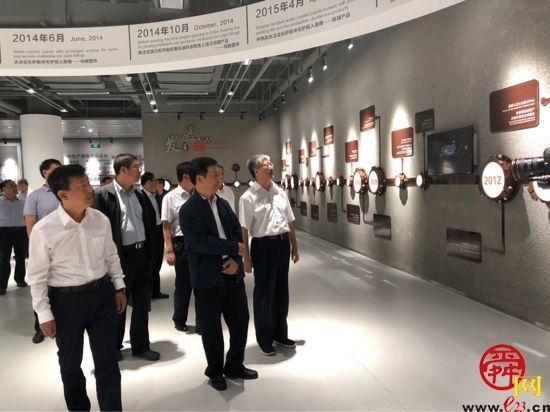 “防工伤、防疫情”2020济南市工伤预防宣传暨培训活动今日启动