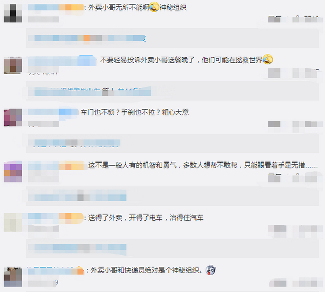ac47a7330b91948d50482edc604acb54