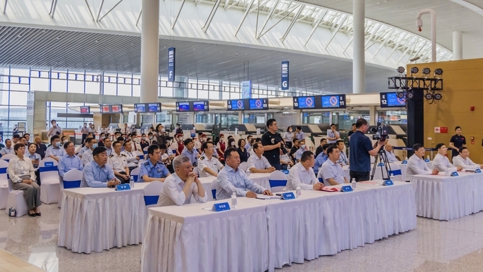 每周二、五、日执飞，山航青岛至中国台北航线6月16日起恢复运行