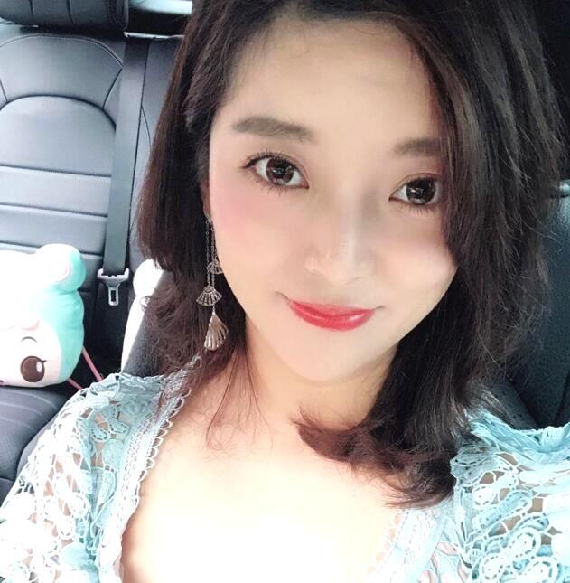 高以翔猝逝众人哀悼，浙江卫视女主持人冷血一番话，惹怒众网友