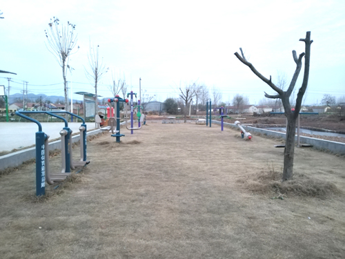 莒南党建引领网格化社会治理！实现与基层微治理良性互动