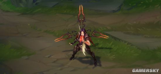 ac9d1f1572a966f2d921cdea54903af0