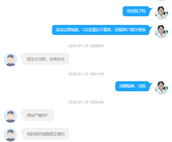 acd8568deaf5a81757cb9274d7dc822b