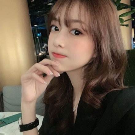 曝王思聪被逼联姻?王思聪新女友资料曝光 21岁留学英国出身豪门