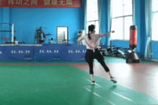 这些“狼狈”的身影真帅！消防员花式出警合集来了，笑着笑着就哭了