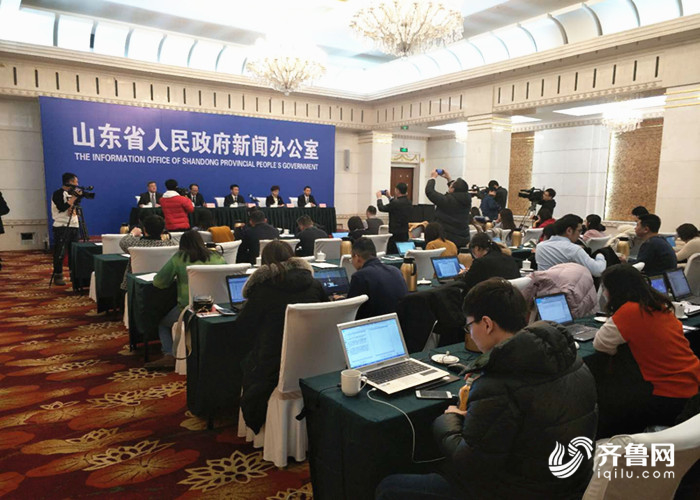 山东患者预计将于4月份用上第二批国家集中带量采购中选药品