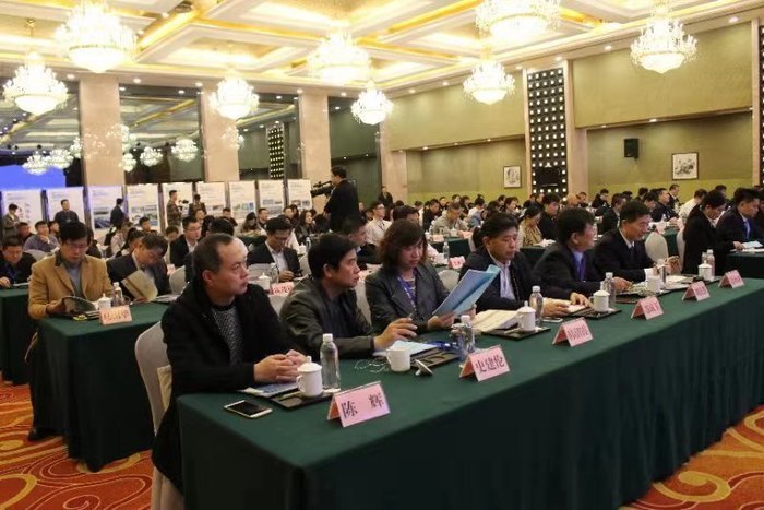 滨州举办2019文旅产业投融资大会，7个文旅投融资重大项目集中签约