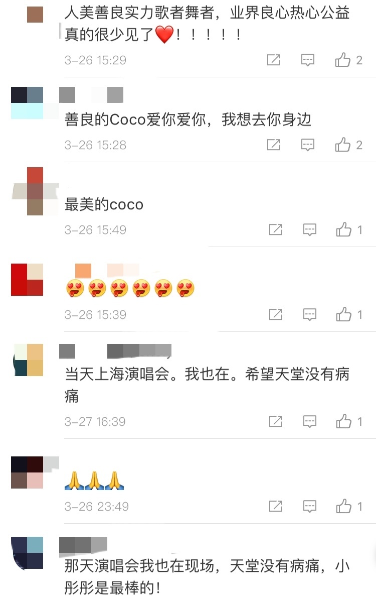 44ض俿Ƽ ѣǹֱgirl