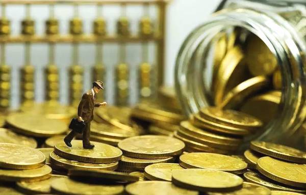 齐鲁政情丨61家鲁企上榜中国民企500强，都是谁？啥变化？