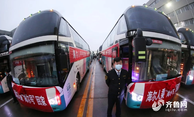 31个省市区复工率公布：山东居首位，9市规模以上工业企业开工率超九成