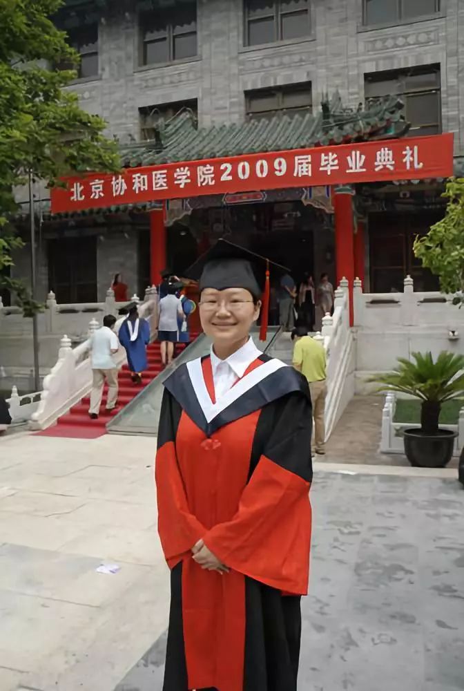 离开北京扎根西藏10年，80后“最美医生”突然离世，网友痛惜！