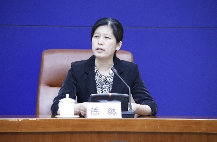 满足这些条件，灵活就业人员在济买房就能申请公贷