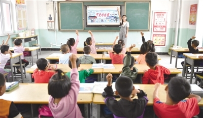 2019中国发展指数：四大指标持续向好