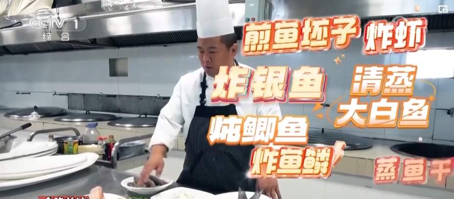 2023冬日神州风光无限 热“雪”活力足、口岸往来忙