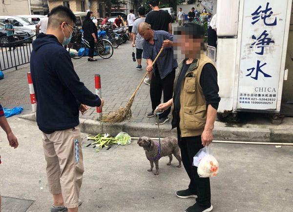 AI+一网统管，城市变得更聪明了！