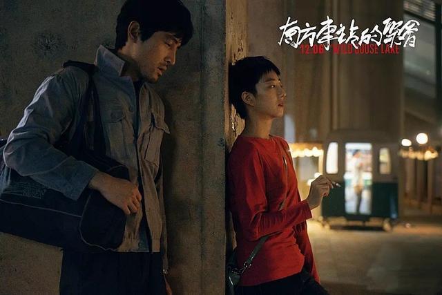 桂纶镁拍戏不慎“深二度烧伤”，手臂冒泡强忍疼痛不停工