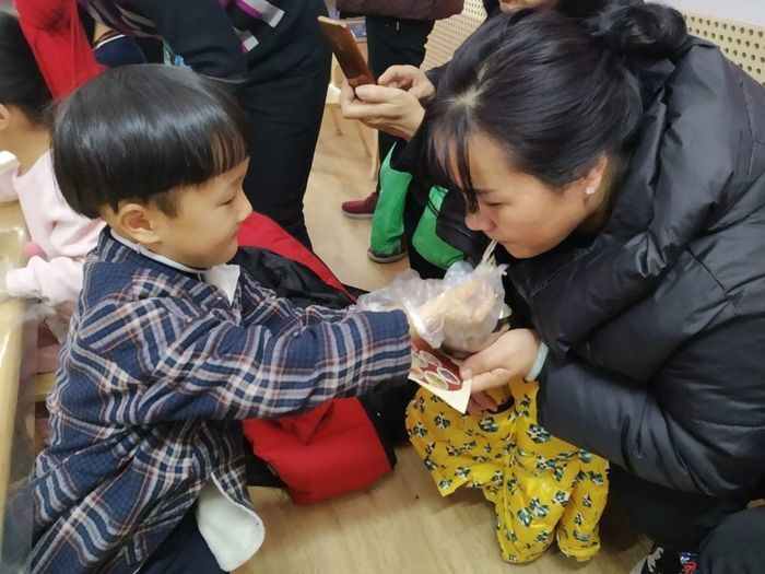 Ʒ˴ ɫϷ ׶԰԰