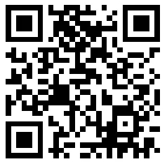 查询！山东省本科提前批部分高校录取结果查询渠道已开