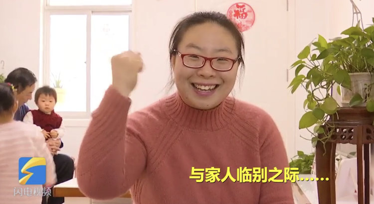 山东战“疫”十二时辰！疫情面前，你们都是勇士！