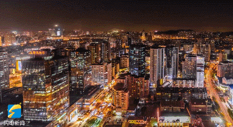 山东十二时辰，每一秒都hin惊艳