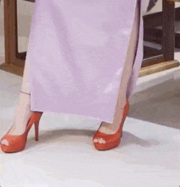 郎朗“穿”蓝色抹胸裙开音乐会？郎朗：谁把我的裙子图挖出来啦？