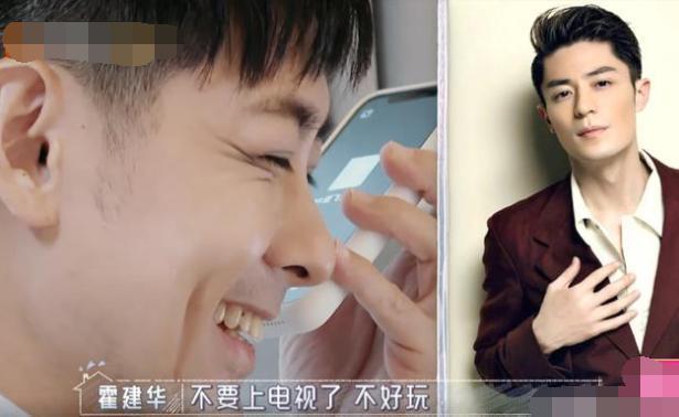 林志颖林心如有联系|林志颖林心如有联系是怎么回事?什么情况?终于真相了!原来是这样！