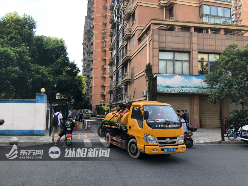 从好老公到杀妻嫌疑人 杭州被害女子丈夫如何败露？