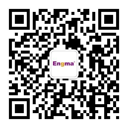 山东济南人力资源服务产业园：发挥园区产业优势助力企业复工复产