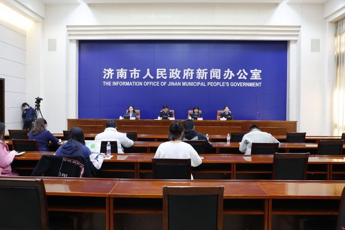 济南：个体A级纳税人将可开具A级纳税人电子信用证明