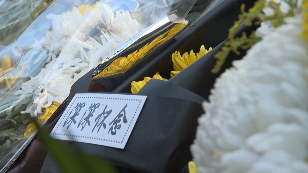 痛！13岁男孩杀害10岁女孩 如何最大限度预防未成年人犯罪？