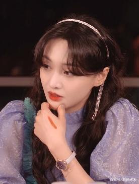 吉杰为郑爽发声|吉杰为郑爽发声是怎么回事？具体什么情况？吉杰与郑爽是什么关系？