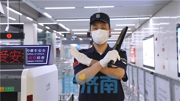 有电动车的注意啦！9月1日起，禁止带入地铁!