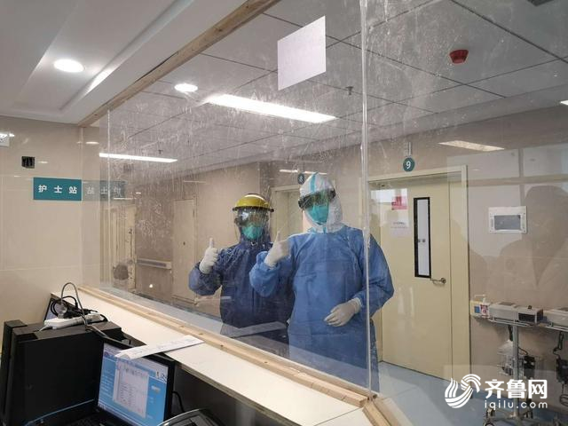 抗疫一线日记丨进入黄冈疫区20天，他们干了啥