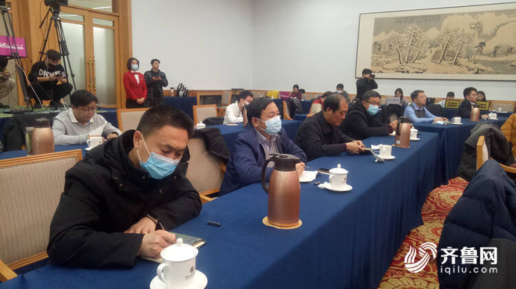 截至2020年 山东住宅专项维修资金账户余额达900余亿元 增值60余亿元