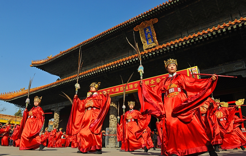 骄傲！山东各地这些模式被“全国推广”，有哪些亮点？