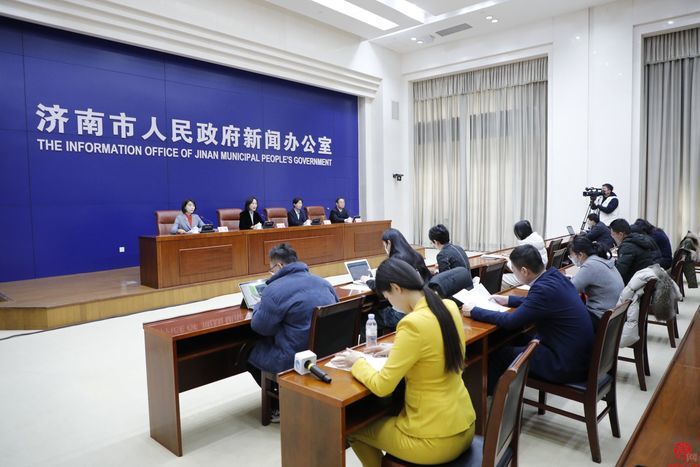 济南出台全省首个遗体捐献者奖补政策 造血干细胞捐献者纳入“三免”范围