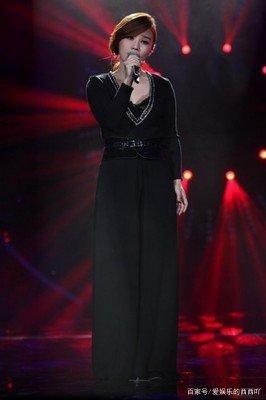 李佳薇兼职房产中介|铁肺女王李佳薇兼职房产中介，究竟发生了什么？