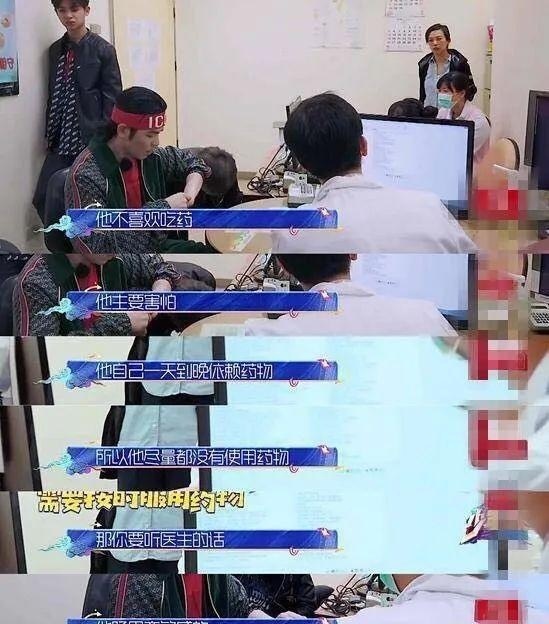 萧敬腾承认恋情是怎么回事?林有慧是谁?大13岁经纪人什么来头?